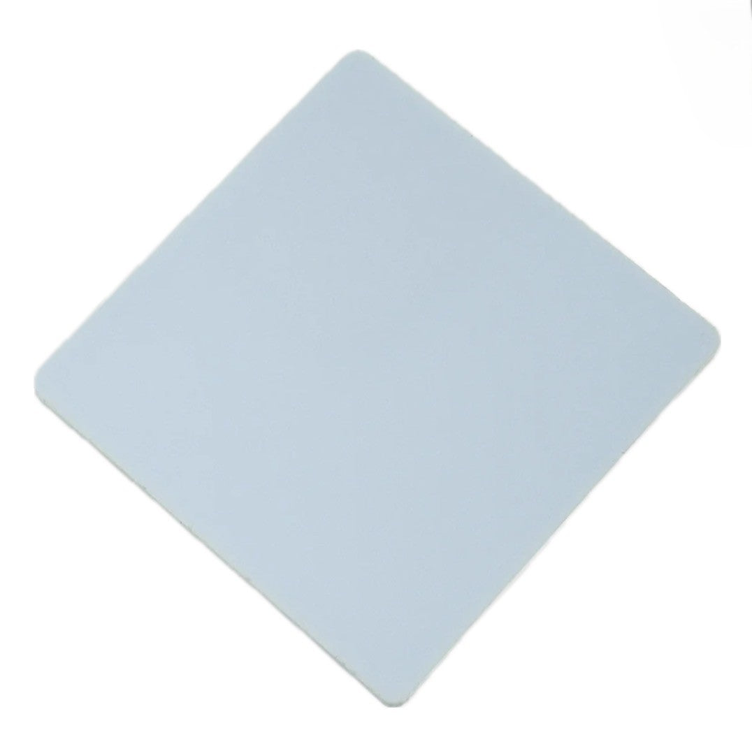 Cumplemés flor/círculo velcro