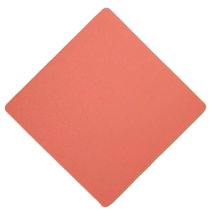 Cumplemés flor/círculo velcro