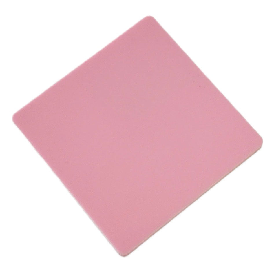 Cumplemés flor/círculo velcro