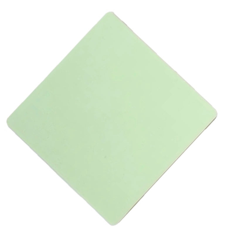 Cumplemés flor/círculo velcro