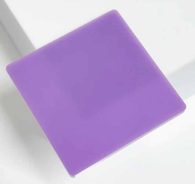 Libro de firmas Comunión