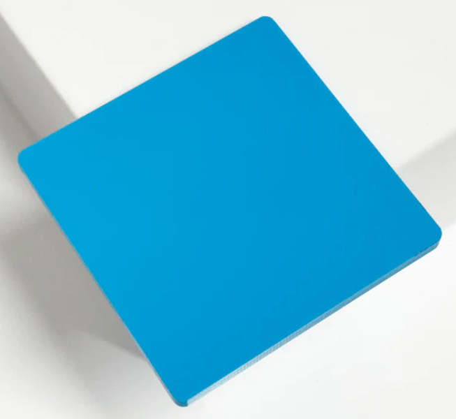 Libro de firmas Comunión