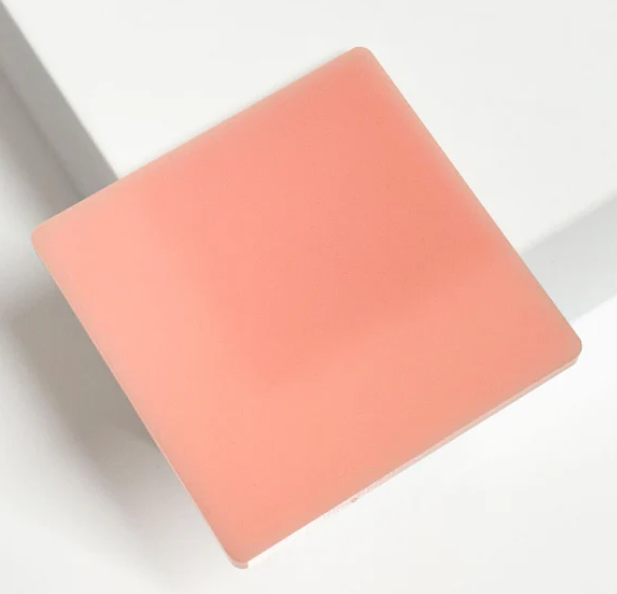 Libro de firmas Comunión