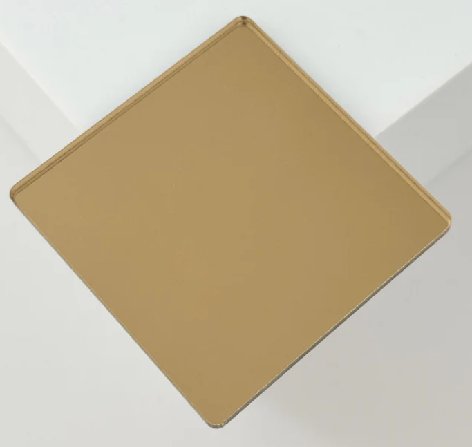 Libro de firmas Comunión