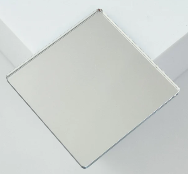 Libro de firmas Comunión