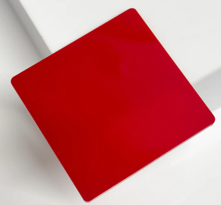 Libro de firmas Comunión