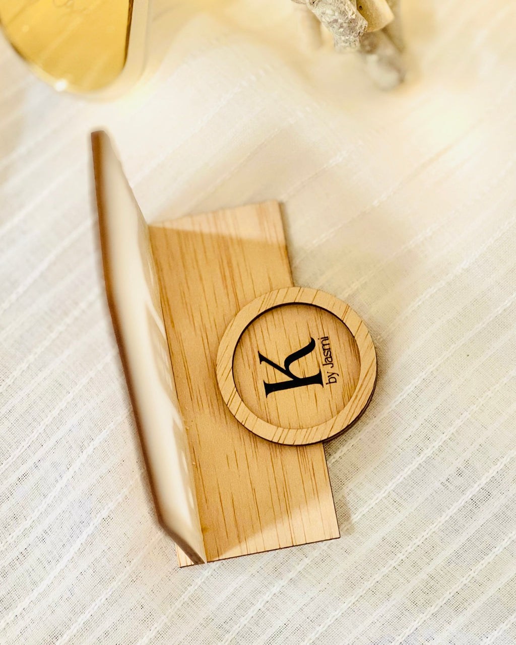 Porta Vela- Refugio Navideño