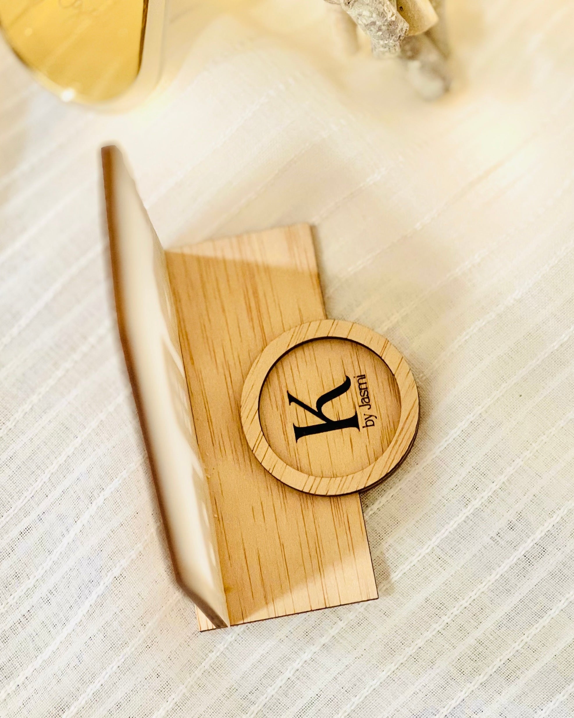 Porta Vela- Refugio Navideño