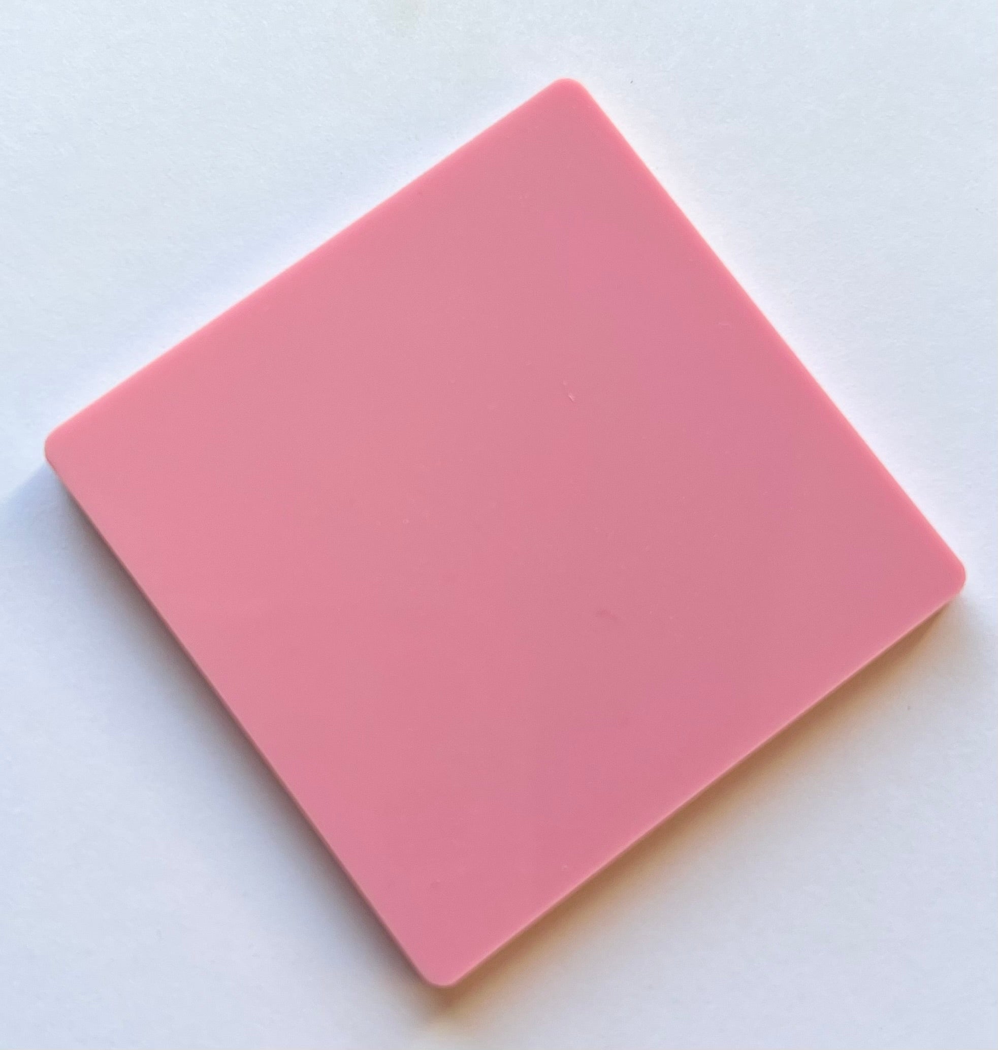 Libro de firmas Comunión