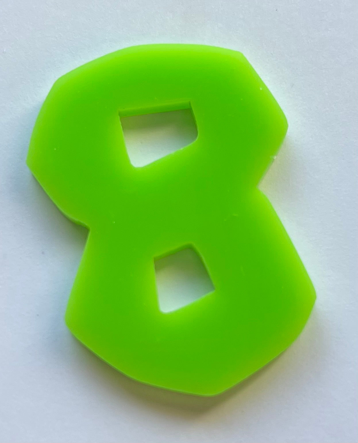 Libro de firmas Comunión