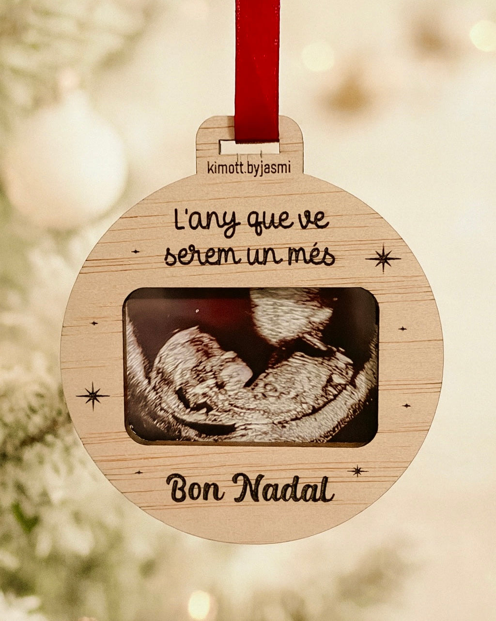 Bola-Seremos uno más